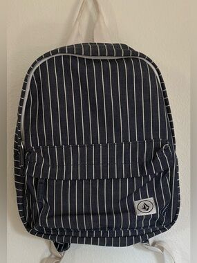 Volcom Mini backpack